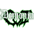 Demonia Cult Handla